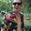 Jason Rex Klein - @jasonklein2000 - Instagram