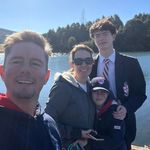 Jason Rex Klein - @jasonkleinremaxonewaterfall - Instagram