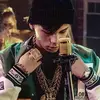 Jerexklein_ - @jerexklein_ - TikTok