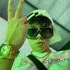 jerexsofi.00mk - @jerexklein_sofi - TikTok