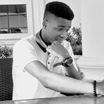 Kelvin - @rex_k.l.e.i.n - Instagram