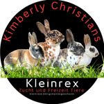 Kleinrex Christians - @kleinrexchristians - Instagram