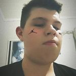 Mateus Klein Rex - @kleinrexmateus - Instagram
