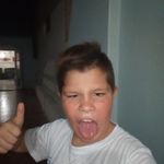 Mateus Klein Rex - @mateuskleinrex - Instagram