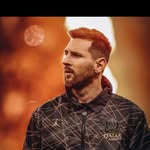 Nzedinma David - @rex_k.l.e.i.n2 - Instagram