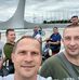 Rex Klein - Facebook