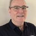 Rex Klein - Facebook