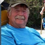 Rex Klein - @rexsranch - Instagram