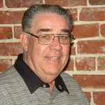 Rex Klein - @rexinsuranceman - Instagram