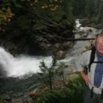 Rex Klein - @rex5805 - Instagram