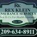 Rex Klein Insurance Services LLC - Facebook