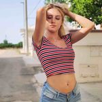 Rex Kleine - @rexkleine - Instagram