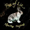 RexOfLiz(KleinRexBreeder) - @rexofliz - TikTok
