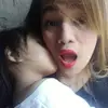 venus arcilla - @rexklein - TikTok