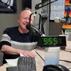 Ron Klopfanstein - @ronklopfanstein - TikTok