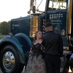 Rex Knapp - @knapprx620 - Instagram