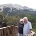 Knepp RexandShirley - Facebook