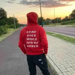 Rex Knepp - @rexknepp - Instagram
