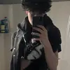 Rexkn - @rexknn - TikTok