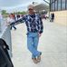 Rex Knowles - Facebook