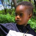Rexie Knowless - @rexieknowless - Instagram