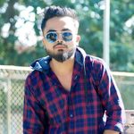 Knox Aman Rexx - @knoxamanrexx - Instagram