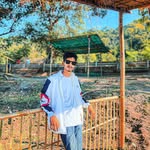 rex - @knoxx_rexy - Instagram