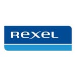 Rexel Knoxfield - @rexelknoxfield - Instagram