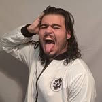 RPK - @rexpknox - Instagram
