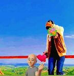 Kak Ex - Facebook