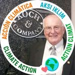 Rex Koch - Facebook
