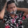Ŕëx Kôçh - @userkp3sfdehyq - TikTok