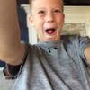 rexkoch - @rexkoch4 - TikTok