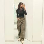 teenah🦄 - @kochutrexiya - Instagram