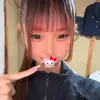 ケリー Kerī 🧸💓🌟 - @.kongrex - TikTok