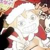 Haikyuu! Is goated and Clash - @rexkong54 - TikTok