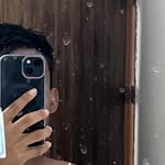 Onrte🌵 - @rex_kongkat - Instagram