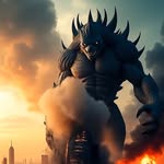 owe - @king.kong.rex - Instagram