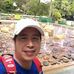 Rex in Hong Kong - Facebook