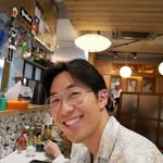 Rex Kong - @kong_rex - Instagram