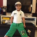 Rex Kong - @awseomerex - Instagram