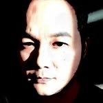 Rex Kong - @rayderson84 - Instagram