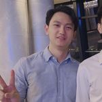 Rex Kong - @rexkong63 - Instagram