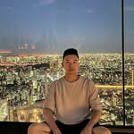 Rex Kong - @rex0104k - Instagram