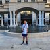 Rex Kong - Facebook