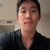 Rex Kong - @rex_kong - TikTok