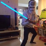 Rex Kong - @rex.kong.92 - Instagram
