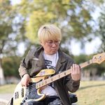 Rex Kong - @rex_kong_2018 - Instagram