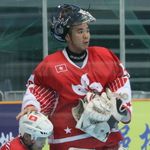 Rex Kong - @rexkong30 - Instagram