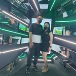 Rex Kong - @rexkongkh - Instagram